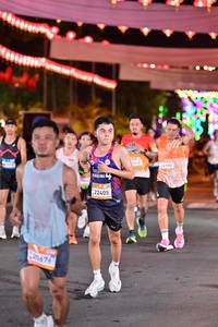 BIB: 
                            <button type="button" onclick="openModal(23491538)" class="btn btn-primary btn-sm float-right btn-popup" data-toggle="modal" data-target=".modal-high-quality">
                        <i class="fas fa-shopping-cart"></i> Add to Cart
                    </button>
                                            <button type="button" onclick="isThisMe(23491538, true)" class="btn btn-success btn-sm float-right btn-popup btn-isme hidden" data-toggle="tooltip" data-placement="bottom" title="นี่คือรูปของคุณใช่ไหม คลิกที่นี่เพื่อเอาเข้าอัลบั้ม">
                        <i class="fas fa-plus"></i> Add to album
                    </button>
                    <button type="button" onclick="isThisMe(23491538, false)" class="btn btn-warning btn-sm float-right btn-popup btn-isnotme hidden">
                        <i class="fas fa-ban"></i> Remove from album
                    </button>